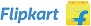 Flipkart.com